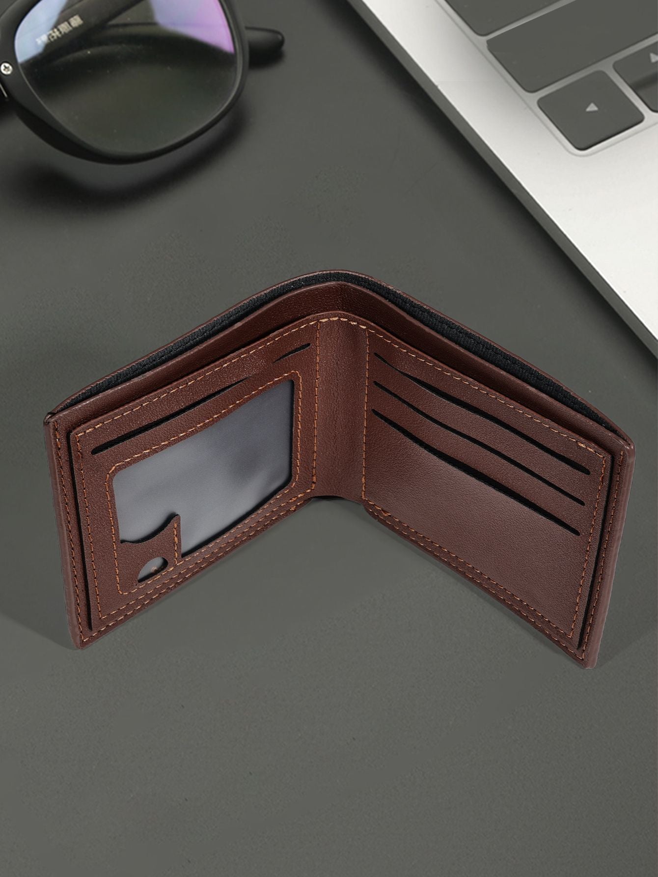 Box Premium Relógio Tomi PrestigeSet