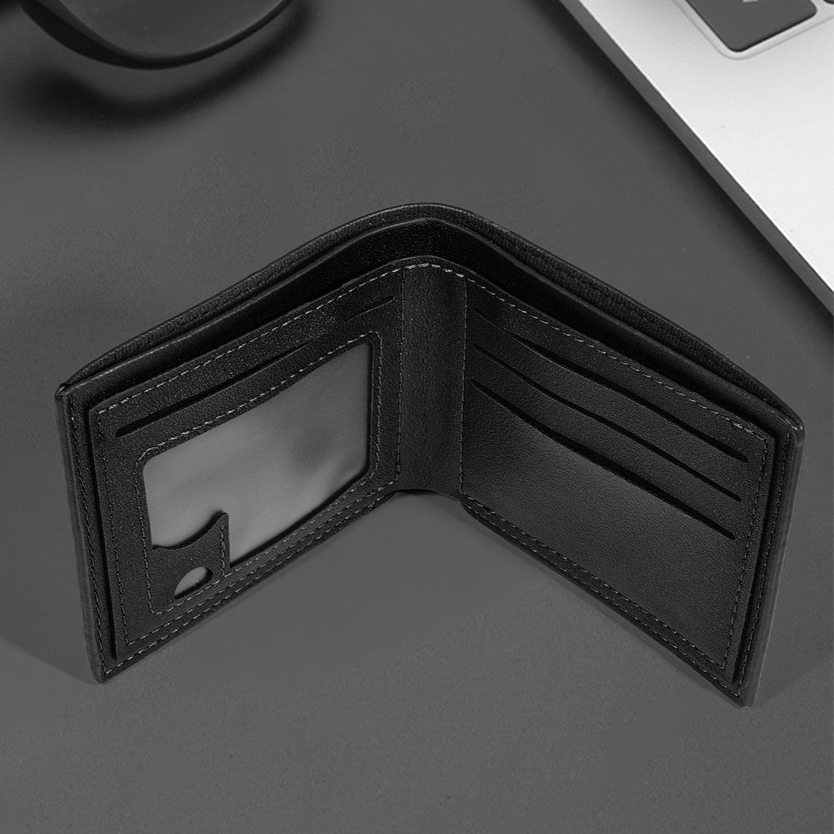 Box Premium Relógio Tomi PrestigeSet