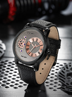 Relógio Tomi ChronoEdge™ Classic
