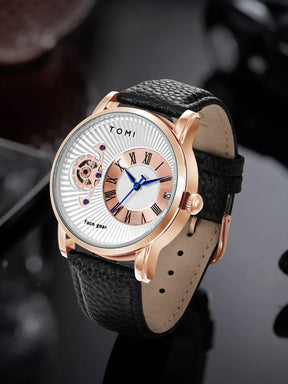 Relógio Tomi ChronoEdge™ Classic
