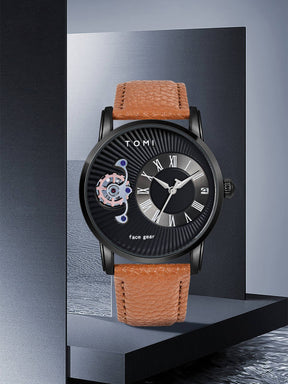 Relógio Tomi ChronoEdge™ Classic