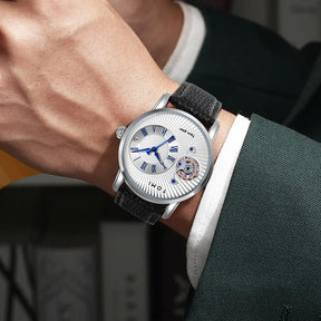 Relógio Tomi ChronoEdge™ Classic