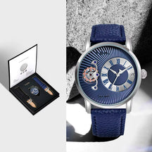 Relógio Tomi ChronoEdge™ Classic