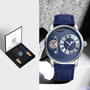 Relógio Tomi ChronoEdge™ Classic